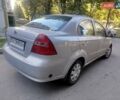 Серый ЗАЗ Вида, объемом двигателя 1.5 л и пробегом 267 тыс. км за 2500 $, фото 2 на Automoto.ua
