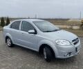 Серый ЗАЗ Вида, объемом двигателя 1.5 л и пробегом 133 тыс. км за 5000 $, фото 16 на Automoto.ua