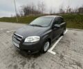 Сірий ЗАЗ Віда, об'ємом двигуна 1.5 л та пробігом 137 тис. км за 3500 $, фото 1 на Automoto.ua
