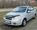 Сірий ЗАЗ Віда, об'ємом двигуна 1.5 л та пробігом 178 тис. км за 3999 $, фото 1 на Automoto.ua