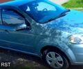 Серый ЗАЗ Вида, объемом двигателя 1.5 л и пробегом 101 тыс. км за 4800 $, фото 1 на Automoto.ua