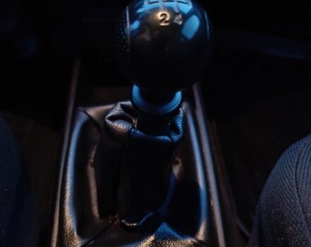 Серый ЗАЗ Вида, объемом двигателя 1.5 л и пробегом 73 тыс. км за 5500 $, фото 10 на Automoto.ua