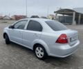 Серый ЗАЗ Вида, объемом двигателя 1.5 л и пробегом 133 тыс. км за 5000 $, фото 13 на Automoto.ua