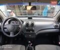 Сірий ЗАЗ Віда, об'ємом двигуна 1.5 л та пробігом 143 тис. км за 5300 $, фото 1 на Automoto.ua