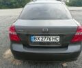 Серый ЗАЗ Вида, объемом двигателя 1.5 л и пробегом 73 тыс. км за 5500 $, фото 3 на Automoto.ua