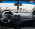 Серый ЗАЗ Вида, объемом двигателя 1.5 л и пробегом 133 тыс. км за 5000 $, фото 4 на Automoto.ua