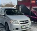 Серый ЗАЗ Вида, объемом двигателя 1.5 л и пробегом 155 тыс. км за 5100 $, фото 1 на Automoto.ua