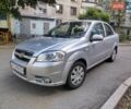 Серый ЗАЗ Вида, объемом двигателя 1.5 л и пробегом 267 тыс. км за 2500 $, фото 4 на Automoto.ua