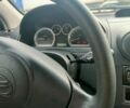Серый ЗАЗ Вида, объемом двигателя 1.5 л и пробегом 73 тыс. км за 5800 $, фото 1 на Automoto.ua