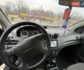 Сірий ЗАЗ Віда, об'ємом двигуна 1.5 л та пробігом 137 тис. км за 3500 $, фото 6 на Automoto.ua