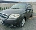 Серый ЗАЗ Вида, объемом двигателя 1.5 л и пробегом 73 тыс. км за 5500 $, фото 1 на Automoto.ua
