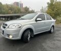 Сірий ЗАЗ Віда, об'ємом двигуна 1.5 л та пробігом 43 тис. км за 5195 $, фото 1 на Automoto.ua