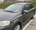 Сірий ЗАЗ Віда, об'ємом двигуна 1.5 л та пробігом 137 тис. км за 3500 $, фото 1 на Automoto.ua