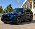 Серый ЗАЗ Вида, объемом двигателя 0 л и пробегом 163 тыс. км за 4113 $, фото 1 на Automoto.ua