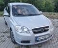 Сірий ЗАЗ Віда, об'ємом двигуна 0 л та пробігом 163 тис. км за 4100 $, фото 1 на Automoto.ua
