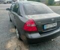 Серый ЗАЗ Вида, объемом двигателя 1.5 л и пробегом 73 тыс. км за 5500 $, фото 2 на Automoto.ua
