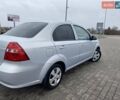 Серый ЗАЗ Вида, объемом двигателя 1.5 л и пробегом 133 тыс. км за 5000 $, фото 1 на Automoto.ua