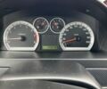 Серый ЗАЗ Вида, объемом двигателя 1.5 л и пробегом 133 тыс. км за 5000 $, фото 8 на Automoto.ua