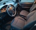 Серый ЗАЗ Вида, объемом двигателя 1.5 л и пробегом 73 тыс. км за 5500 $, фото 11 на Automoto.ua