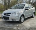Серый ЗАЗ Вида, объемом двигателя 1.4 л и пробегом 73 тыс. км за 5500 $, фото 1 на Automoto.ua