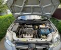 Сірий ЗАЗ Віда, об'ємом двигуна 1.5 л та пробігом 56 тис. км за 4800 $, фото 1 на Automoto.ua
