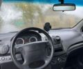 Сірий ЗАЗ Віда, об'ємом двигуна 1.5 л та пробігом 158 тис. км за 5150 $, фото 8 на Automoto.ua