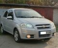 Сірий ЗАЗ Віда, об'ємом двигуна 1 л та пробігом 204 тис. км за 4611 $, фото 1 на Automoto.ua