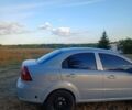 Серый ЗАЗ Вида, объемом двигателя 1.5 л и пробегом 180 тыс. км за 3500 $, фото 5 на Automoto.ua
