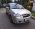 Серый ЗАЗ Вида, объемом двигателя 1.5 л и пробегом 267 тыс. км за 2500 $, фото 1 на Automoto.ua