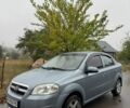 Сірий ЗАЗ Віда, об'ємом двигуна 1.5 л та пробігом 158 тис. км за 5150 $, фото 1 на Automoto.ua