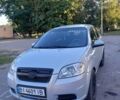 Серый ЗАЗ Вида, объемом двигателя 1.5 л и пробегом 180 тыс. км за 3500 $, фото 22 на Automoto.ua