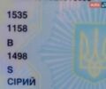 Серый ЗАЗ Вида, объемом двигателя 1.5 л и пробегом 101 тыс. км за 4800 $, фото 9 на Automoto.ua