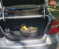 Сірий ЗАЗ Віда, об'ємом двигуна 1.5 л та пробігом 126 тис. км за 4700 $, фото 4 на Automoto.ua