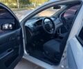 Серый ЗАЗ Вида, объемом двигателя 1.5 л и пробегом 180 тыс. км за 3500 $, фото 27 на Automoto.ua