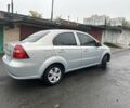 Сірий ЗАЗ Віда, об'ємом двигуна 1.5 л та пробігом 43 тис. км за 5195 $, фото 18 на Automoto.ua