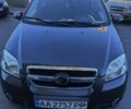 Серый ЗАЗ Вида, объемом двигателя 1.5 л и пробегом 240 тыс. км за 4300 $, фото 1 на Automoto.ua