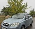 Сірий ЗАЗ Віда, об'ємом двигуна 1.5 л та пробігом 158 тис. км за 5150 $, фото 1 на Automoto.ua