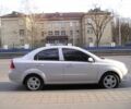 Серый ЗАЗ Вида, объемом двигателя 1.4 л и пробегом 51 тыс. км за 5800 $, фото 8 на Automoto.ua