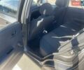 Серый ЗАЗ Вида, объемом двигателя 1.5 л и пробегом 78 тыс. км за 4350 $, фото 14 на Automoto.ua