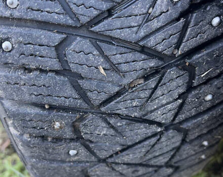 Серый ЗАЗ Вида, объемом двигателя 1.4 л и пробегом 90 тыс. км за 5100 $, фото 16 на Automoto.ua