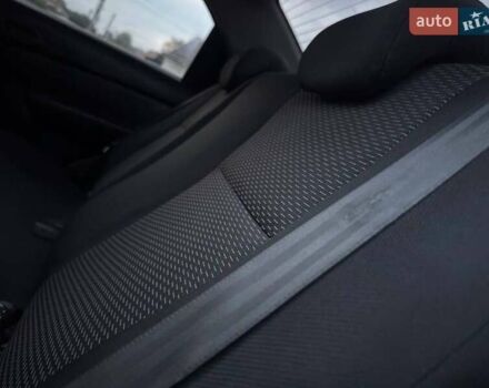 Сірий ЗАЗ Віда, об'ємом двигуна 1.5 л та пробігом 170 тис. км за 4650 $, фото 34 на Automoto.ua