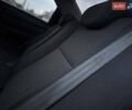 Сірий ЗАЗ Віда, об'ємом двигуна 1.5 л та пробігом 170 тис. км за 4650 $, фото 34 на Automoto.ua