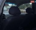 Сірий ЗАЗ Віда, об'ємом двигуна 1.5 л та пробігом 170 тис. км за 4650 $, фото 31 на Automoto.ua