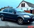 Серый ЗАЗ Вида, объемом двигателя 1.5 л и пробегом 170 тыс. км за 4650 $, фото 1 на Automoto.ua