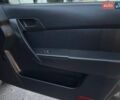 Сірий ЗАЗ Віда, об'ємом двигуна 1.5 л та пробігом 170 тис. км за 4650 $, фото 28 на Automoto.ua