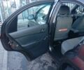 Сірий ЗАЗ Віда, об'ємом двигуна 1.5 л та пробігом 68 тис. км за 6200 $, фото 21 на Automoto.ua