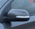 Сірий ЗАЗ Віда, об'ємом двигуна 1.5 л та пробігом 170 тис. км за 4650 $, фото 18 на Automoto.ua