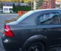 Сірий ЗАЗ Віда, об'ємом двигуна 1.5 л та пробігом 68 тис. км за 6200 $, фото 14 на Automoto.ua