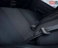 Сірий ЗАЗ Віда, об'ємом двигуна 1.5 л та пробігом 170 тис. км за 4650 $, фото 30 на Automoto.ua