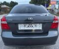 Сірий ЗАЗ Віда, об'ємом двигуна 1.5 л та пробігом 170 тис. км за 4650 $, фото 23 на Automoto.ua